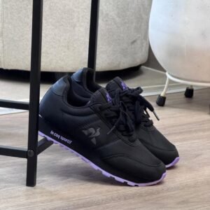 LE COQ SPORTIF