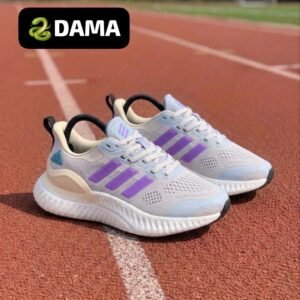 ADIDAS ALPHA