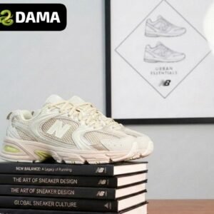 NEW BALANCE 530 beig