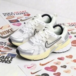 NIKE V2K