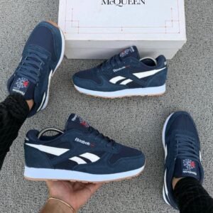 REEBOK CLASIC