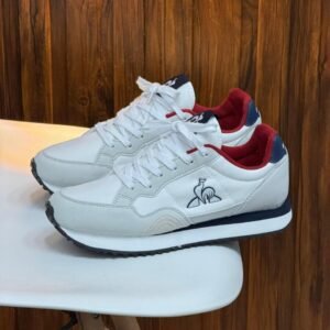 LE COQ SPORTIF
