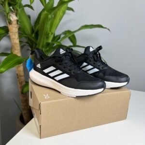 ADIDAS LIGH