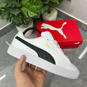 PUMA SUEDE XL
