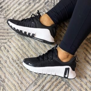Nike Free Metcon